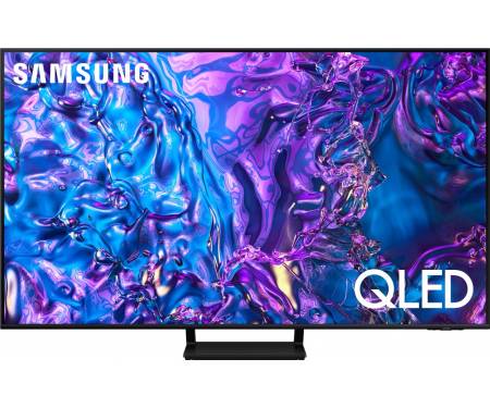 Телевизор Samsung QE65Q70DAUXUA 1