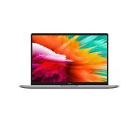 Ноутбук Xiaomi RedmiBook Pro 14 2022 (JYU4399CN)