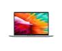 Ноутбук Xiaomi RedmiBook Pro 14 2022 (JYU4399CN)