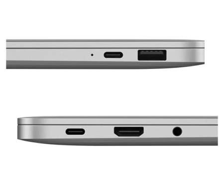 Ноутбук Xiaomi RedmiBook Pro 14 2022 (JYU4399CN)