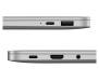 Ноутбук Xiaomi RedmiBook Pro 14 2022 (JYU4399CN)