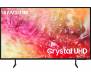 Телевизор Samsung UE43DU7100UXUA 1