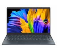 Ноутбук ASUS ZenBook 13 OLED UM325UAZ (UM325UAZ-KG001R)