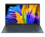 Ноутбук ASUS ZenBook 13 OLED UM325UAZ (UM325UAZ-KG001R)