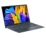 Ноутбук ASUS ZenBook 13 OLED UM325UAZ (UM325UAZ-KG001R)