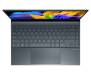 Ноутбук ASUS ZenBook 13 OLED UM325UAZ (UM325UAZ-KG001R)