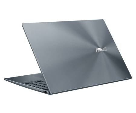 Ноутбук ASUS ZenBook 13 OLED UM325UAZ (UM325UAZ-KG001R)