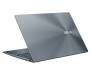 Ноутбук ASUS ZenBook 13 OLED UM325UAZ (UM325UAZ-KG001R)