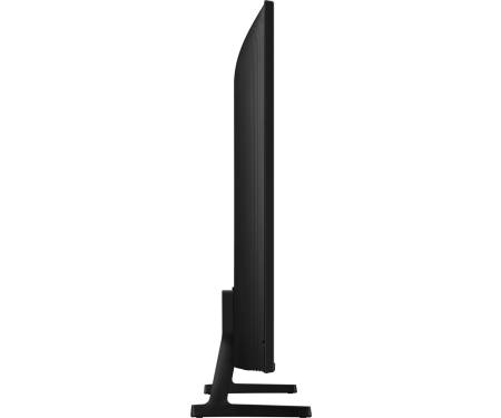 Телевизор Samsung UE50DU7100UXUA 4