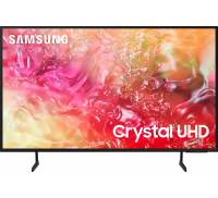 Samsung 275588