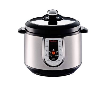 Moulinex CE500E32
