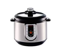 Moulinex CE500E32