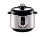 Moulinex CE500E32