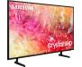 Телевизор Samsung UE65DU7100UXUA 2