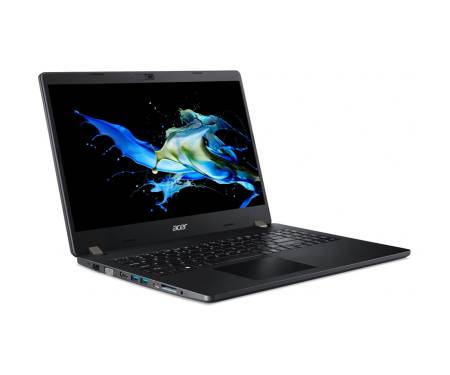 Ноутбук Acer TravelMate P2 TMP215-41 (NX.VPREG.002)