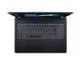 Ноутбук Acer TravelMate P2 TMP215-41 (NX.VPREG.002)