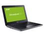 Ноутбук Acer Chromebook 311 C733T-C4B2 Black (NX.H8WEG.002)
