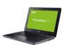 Ноутбук Acer Chromebook 311 C733T-C4B2 Black (NX.H8WEG.002)