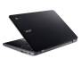 Ноутбук Acer Chromebook 311 C733T-C4B2 Black (NX.H8WEG.002)