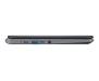 Ноутбук Acer Chromebook 311 C733T-C4B2 Black (NX.H8WEG.002)