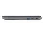 Ноутбук Acer Chromebook 311 C733T-C4B2 Black (NX.H8WEG.002)