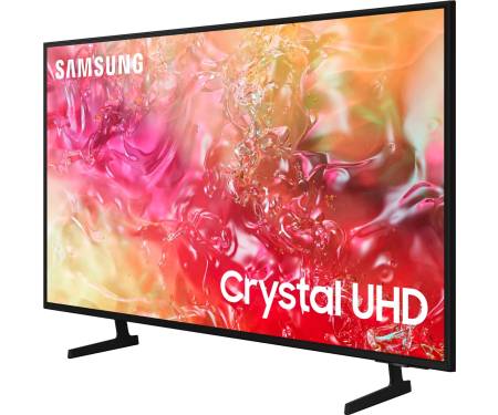 Телевизор Samsung UE75DU7100UXUA 3