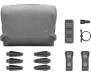Набор аксессуаров для DJI Mavic 3 Fly More Kit (CP.MA.00000560.01) 1