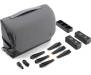 Набор аксессуаров для DJI Mavic 3 Fly More Kit (CP.MA.00000560.01) 2
