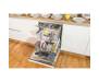 Посудомийна машина Gorenje GV643E90