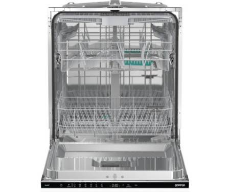Посудомийна машина Gorenje GV643E90