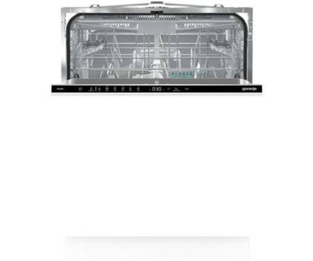 Посудомийна машина Gorenje GV643E90