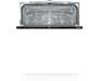 Посудомийна машина Gorenje GV643E90