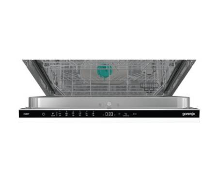 Посудомийна машина Gorenje GV643E90