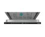 Посудомийна машина Gorenje GV643E90