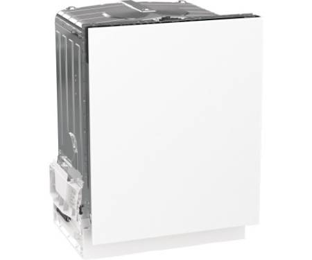 Посудомийна машина Gorenje GV643E90
