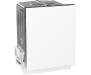 Посудомийна машина Gorenje GV643E90