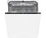 Посудомийна машина Gorenje GV643E90
