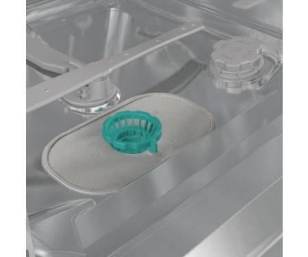 Посудомийна машина Gorenje GV642E90