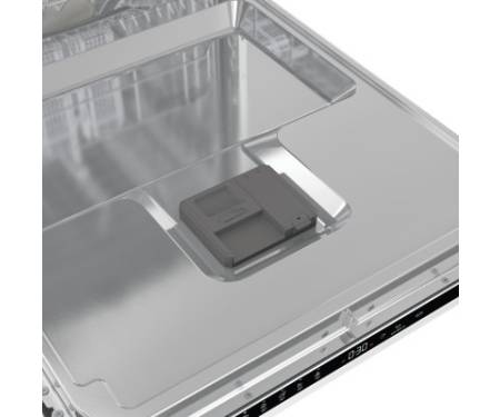 Посудомийна машина Gorenje GV642E90