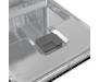 Посудомийна машина Gorenje GV642E90