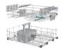 Посудомийна машина Gorenje GV642E90