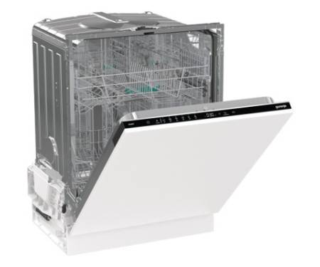 Посудомийна машина Gorenje GV642E90