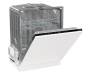 Посудомийна машина Gorenje GV642E90
