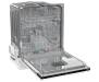 Посудомийна машина Gorenje GV642E90