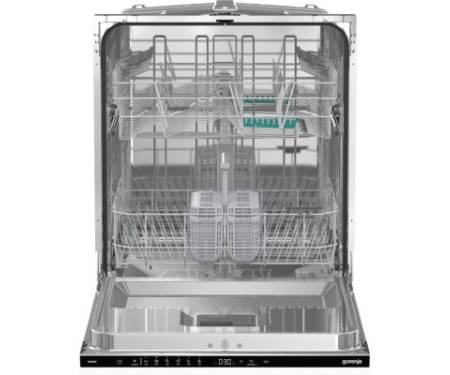 Посудомийна машина Gorenje GV642E90