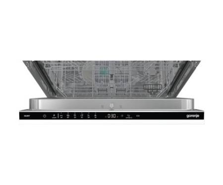 Посудомийна машина Gorenje GV642E90