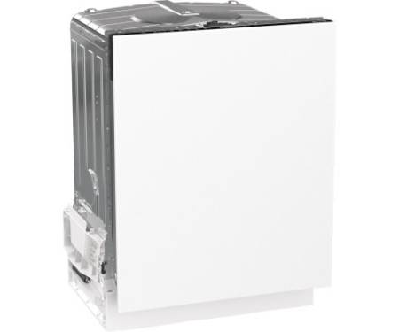 Посудомийна машина Gorenje GV642E90