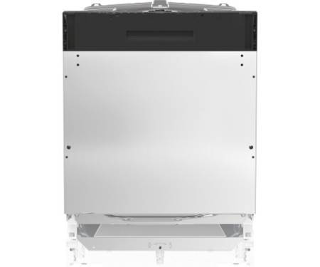 Посудомийна машина Gorenje GV642E90