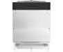 Посудомийна машина Gorenje GV642E90