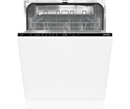 Посудомийна машина Gorenje GV642E90